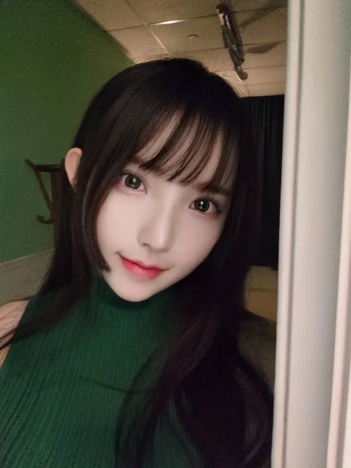 台北外送茶-野元琳