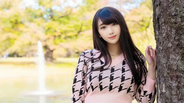 台北外送茶-星乃花