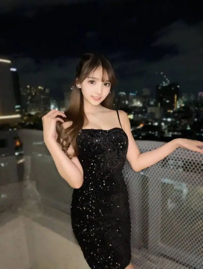 台北外送茶-香川悠亞