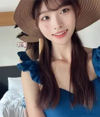 台南外送茶-竹本繪