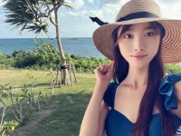 台南外送茶-竹本繪