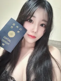 台中定點茶-森優美