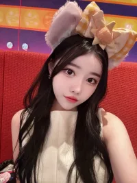 台中定點茶-森優美