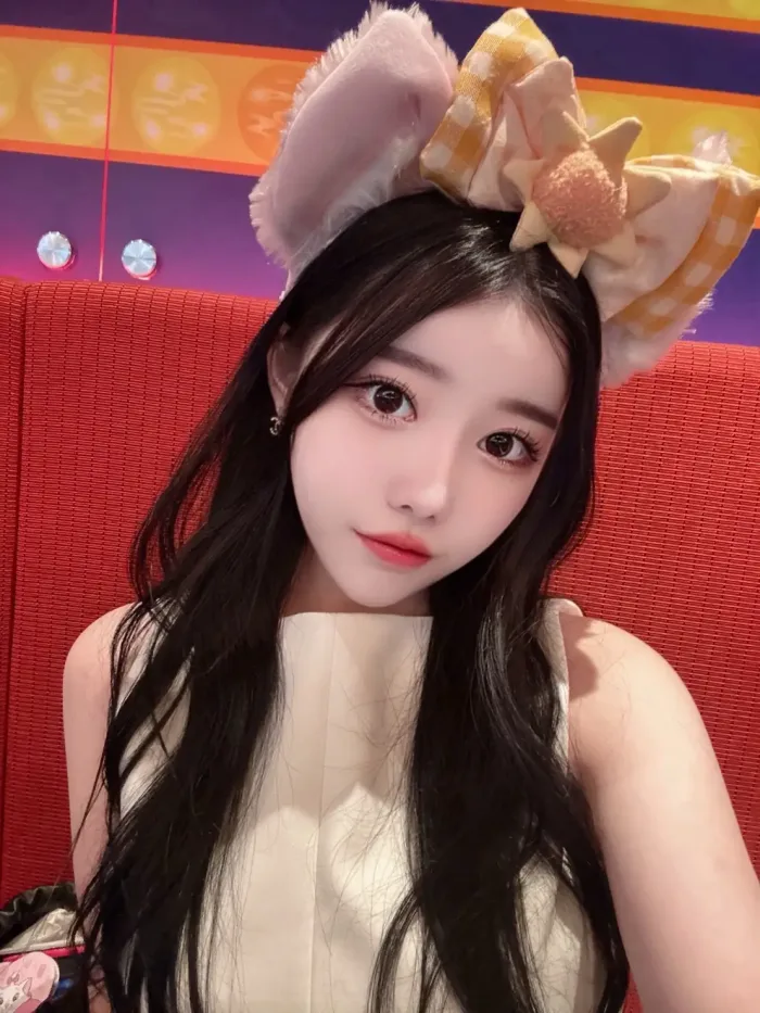 台中定點茶-森優美