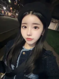 台中定點茶-森優美