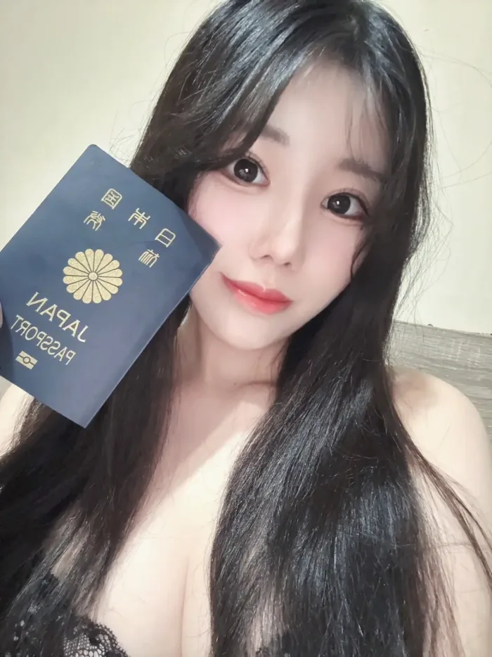 台中外送茶-森優美