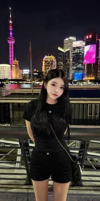 台中外送茶-森優美