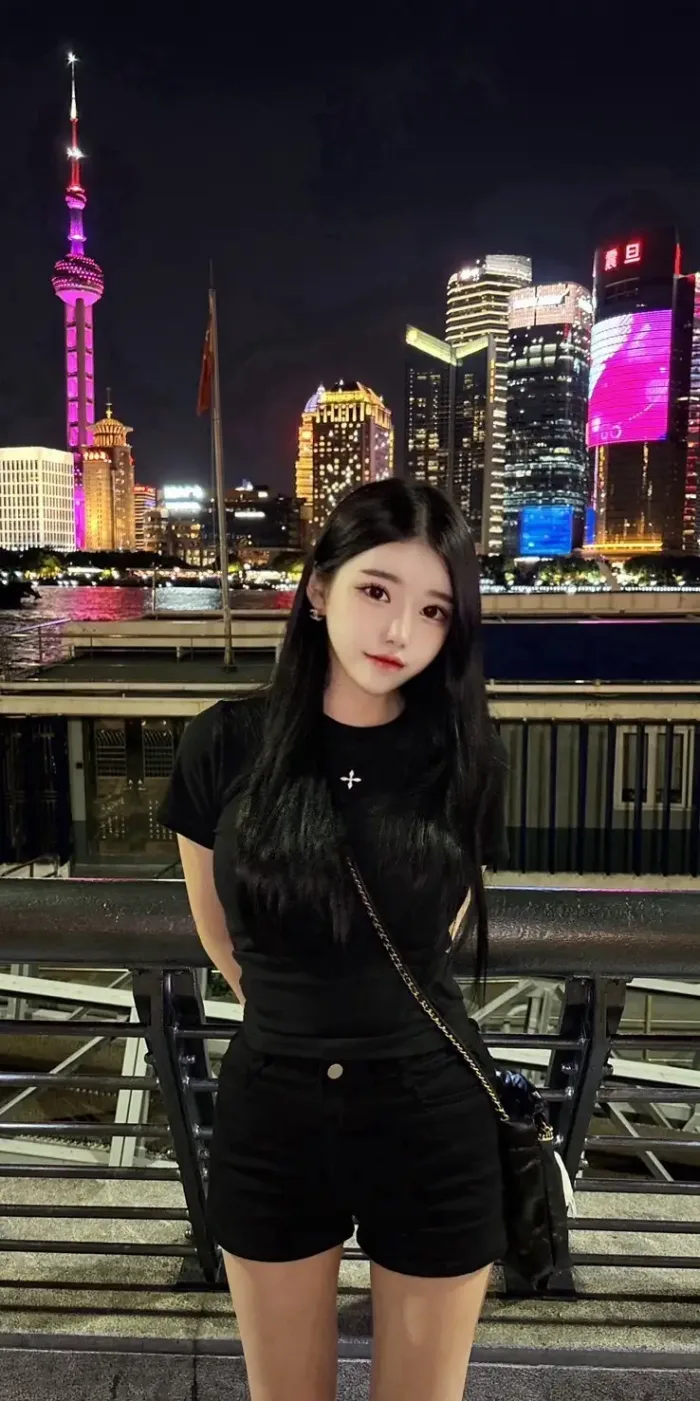 台中外送茶-森優美