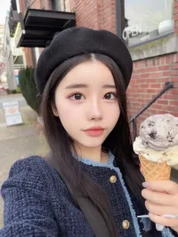 台中外送茶-森優美