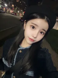 台中外送茶-森優美