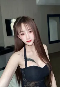 新竹定點茶-彩妮