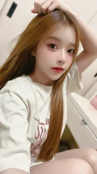 台北定點茶-楚楚