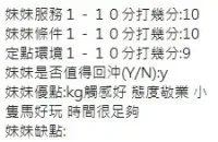 新竹定點茶-小朋友