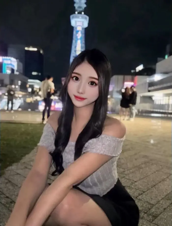 台南外送茶-楓悠亞