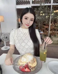 嘉義外送茶-楓悠亞