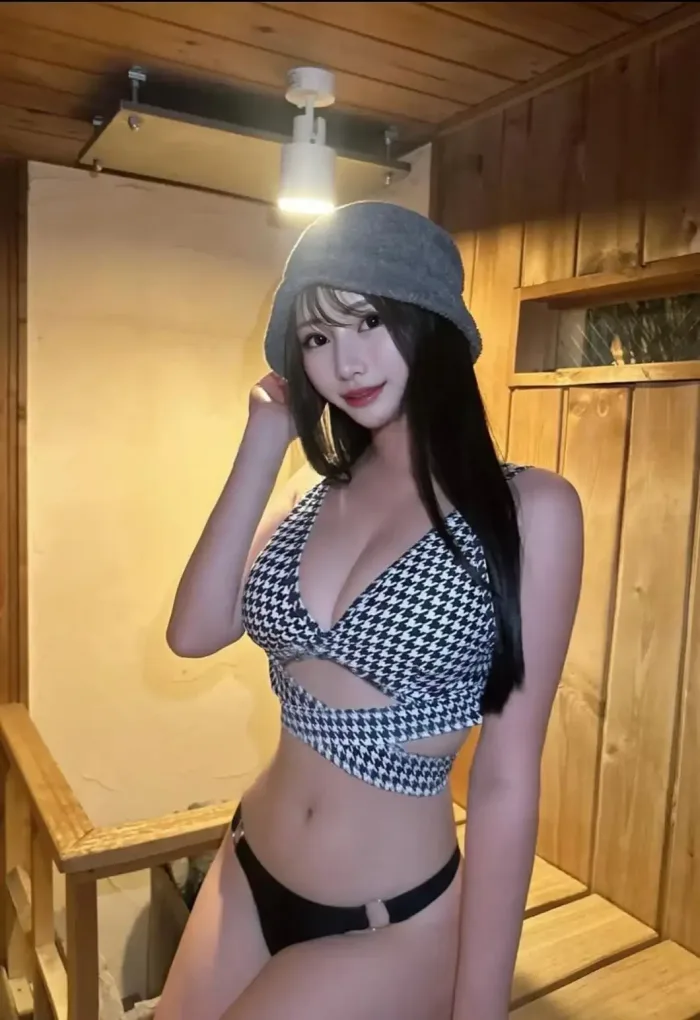 台南定點茶-楓悠亞