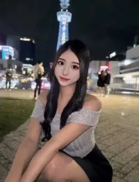 台南定點茶-楓悠亞