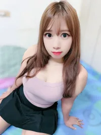 嘉義定點茶-晴兒