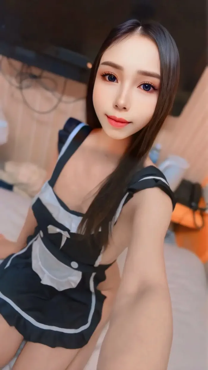 台北定點茶-恩雪