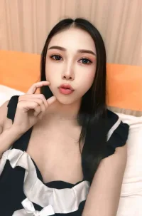 台北定點茶-恩雪