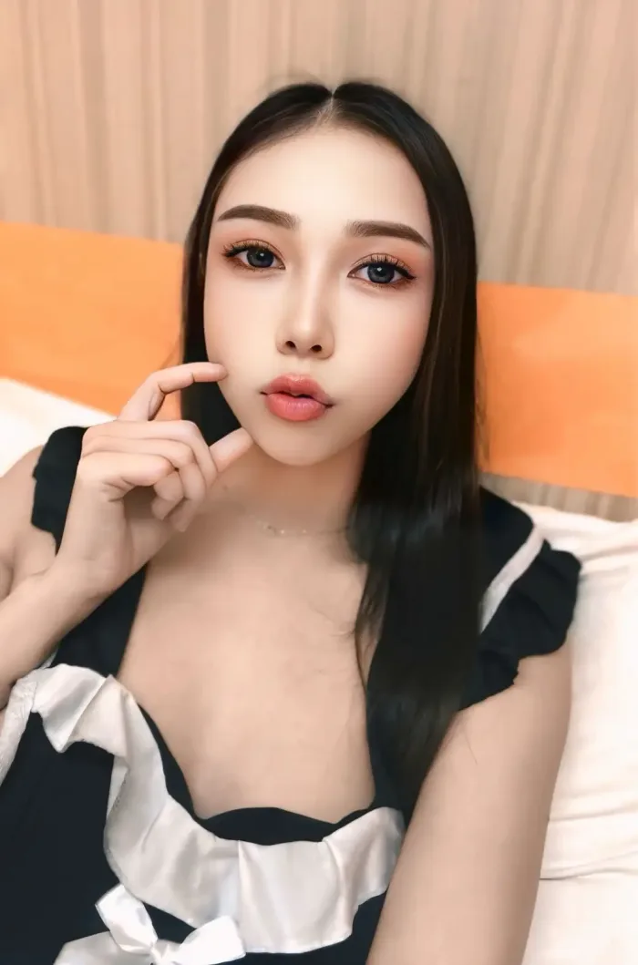 台北定點茶-恩雪