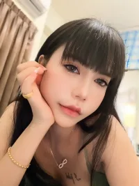 嘉義定點茶-三千代