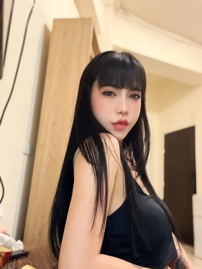 嘉義定點茶-三千代