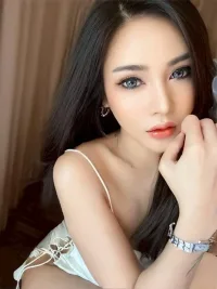 台北定點茶-周敏敏