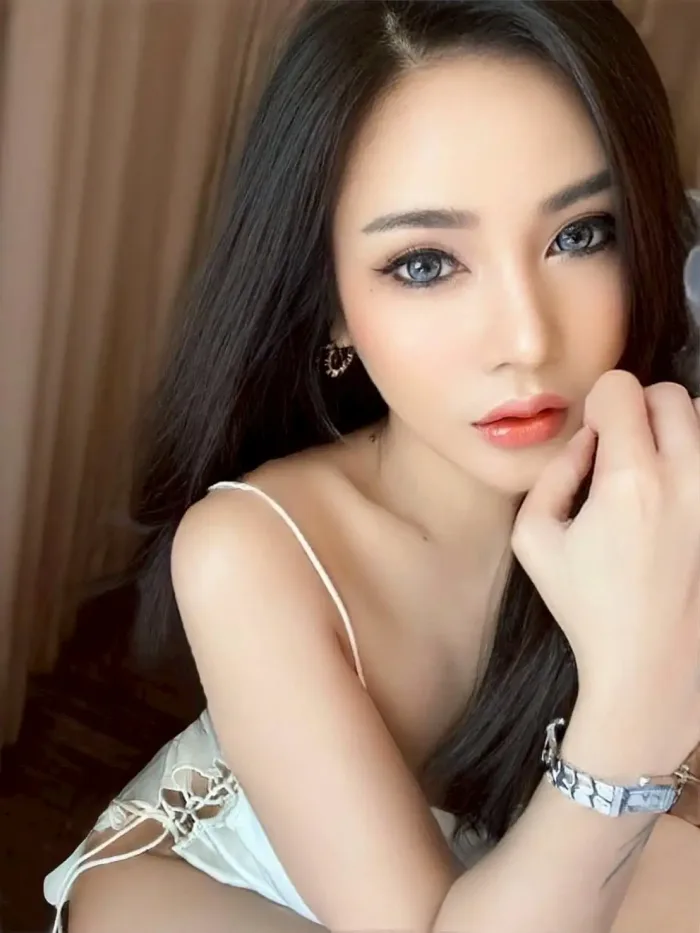 台北定點茶-周敏敏