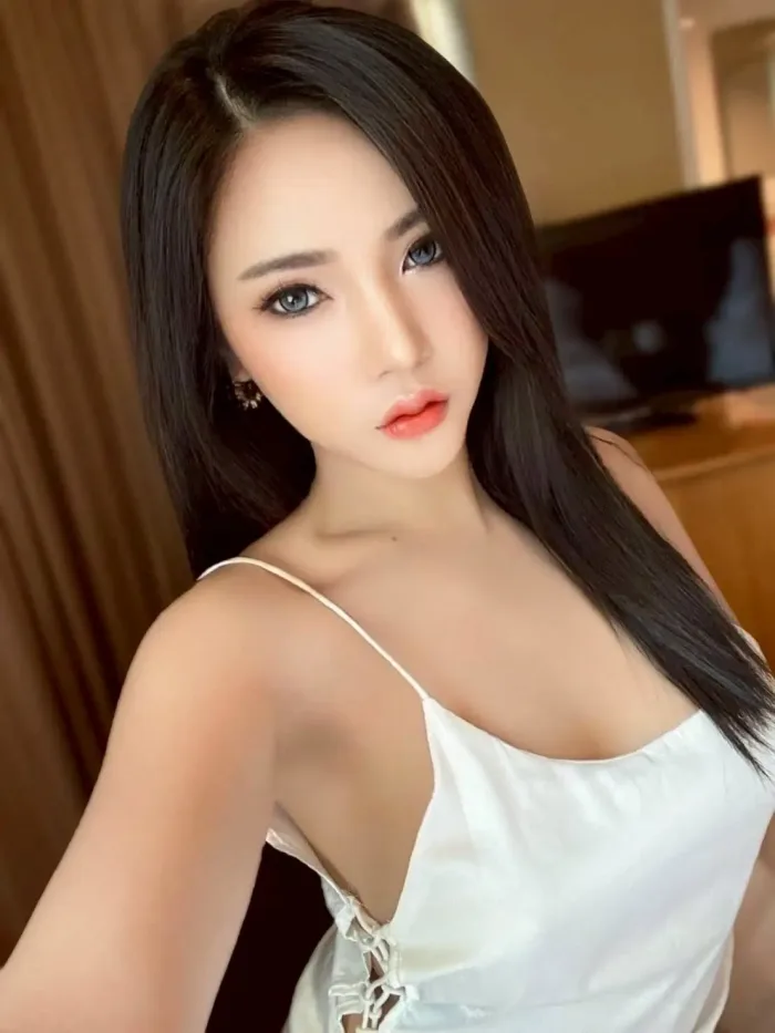 台北定點茶-周敏敏