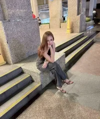 台北定點茶-周敏敏