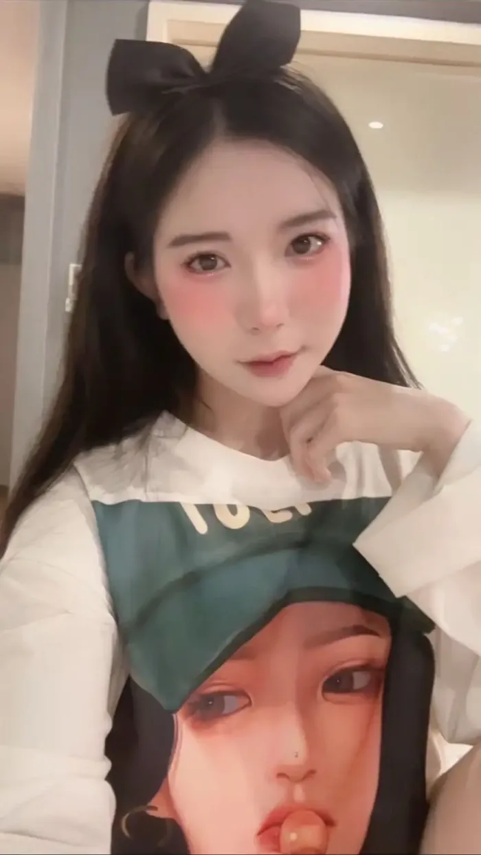 桃園定點茶-雨貳