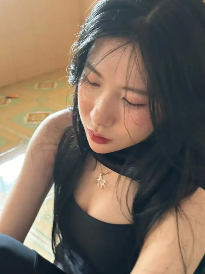 桃園定點茶-雨貳