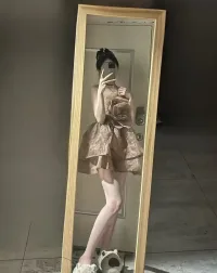 桃園定點茶-雨貳