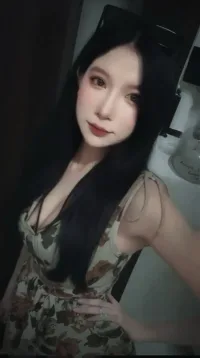 桃園定點茶-雨貳