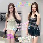 高雄定點茶-芳芳