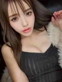 台南定點茶-梓川遙