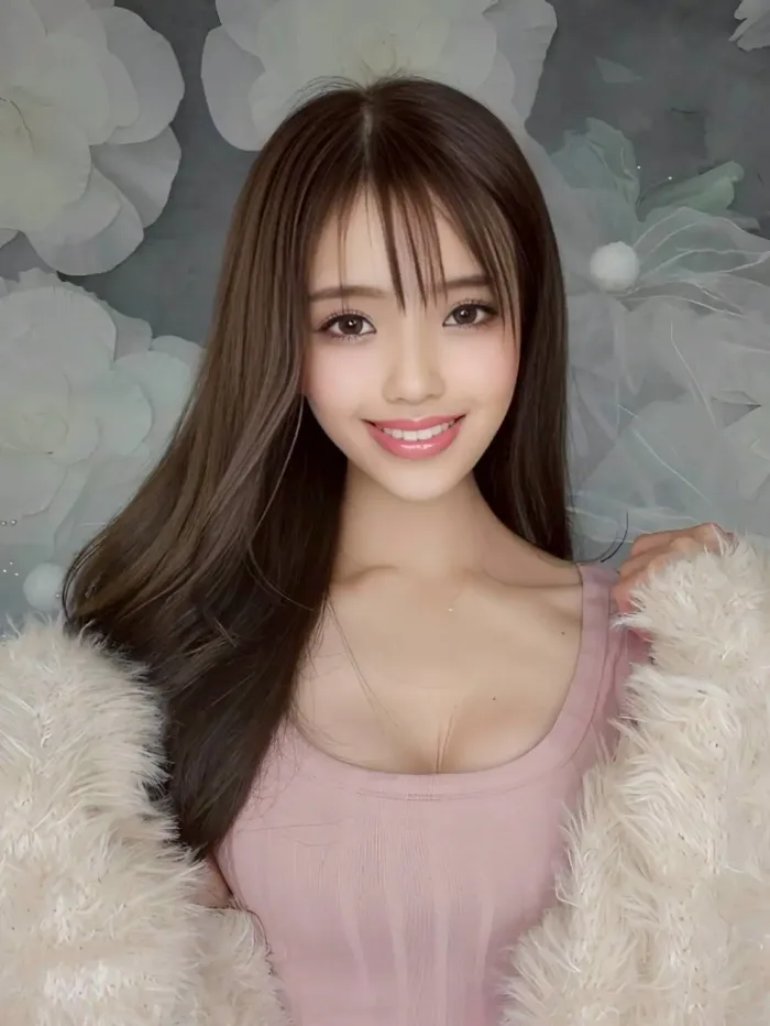 台南定點茶-梓川遙