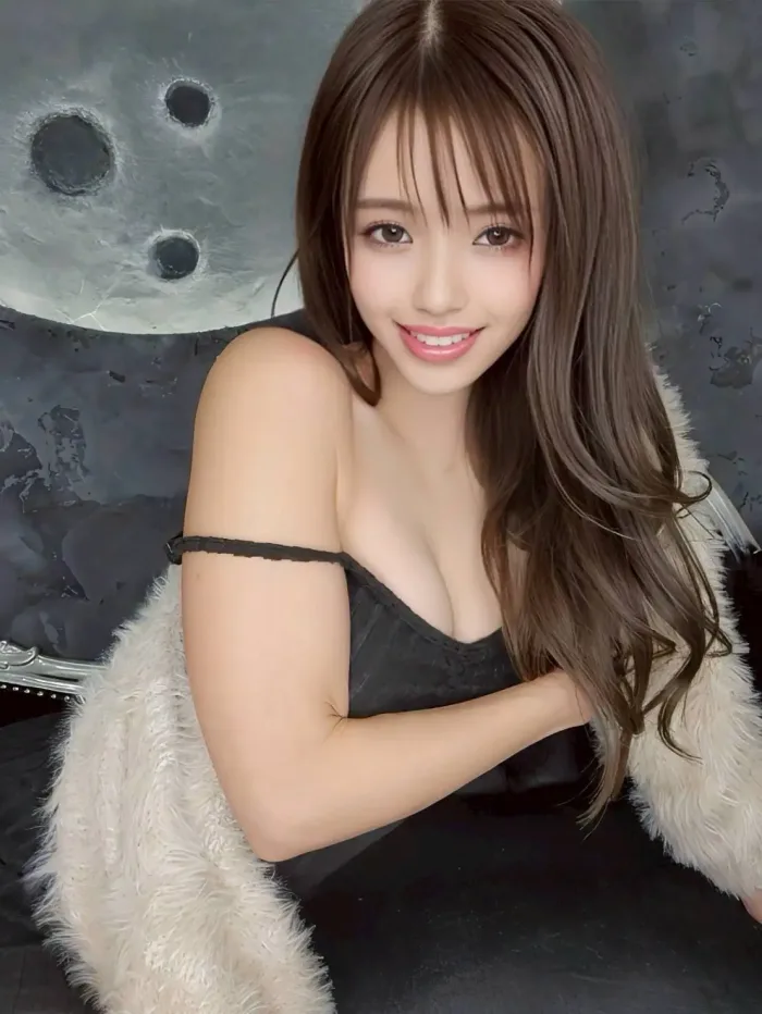 台南定點茶-梓川遙