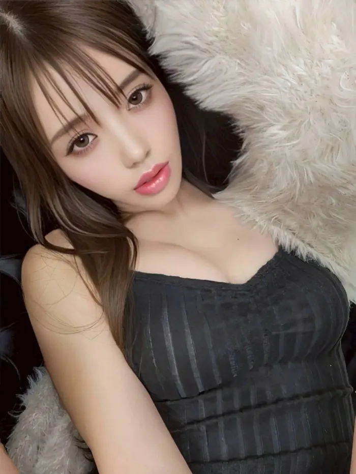 台南定點茶-梓川遙