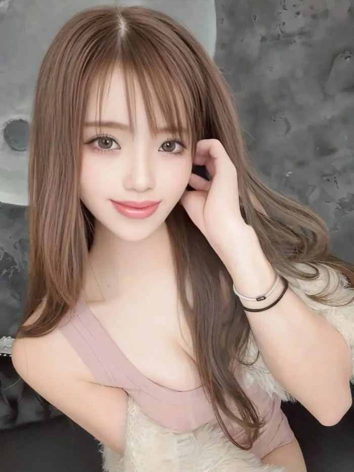 台南外送茶-梓川遙