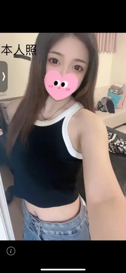 新竹外送茶-可樂