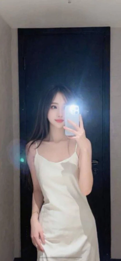 台南定點茶-元谷愛