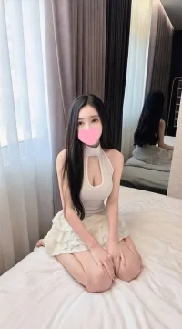 台北外送茶-小羽