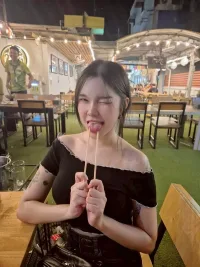 台中定點茶-雙兒