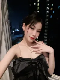 台北定點茶-幼倪倪