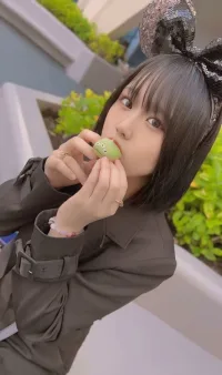 台北定點茶-野中萌