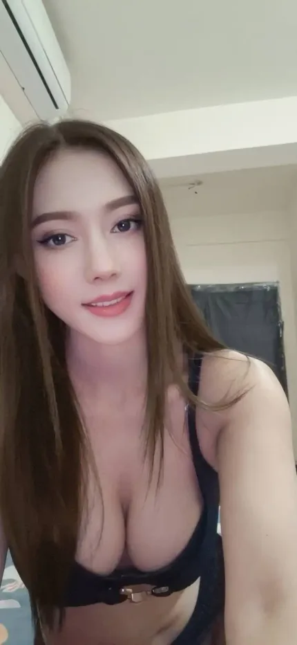 南投定點茶-琳達