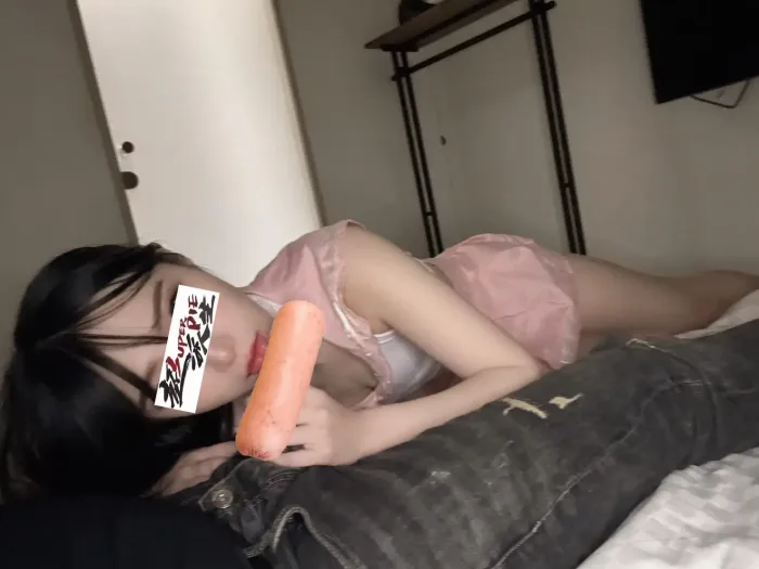 台北定點茶-帕拉梅拉