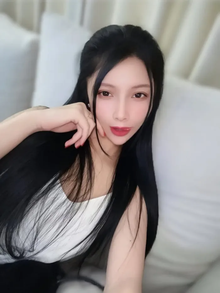 台北定點茶-毛曉慧